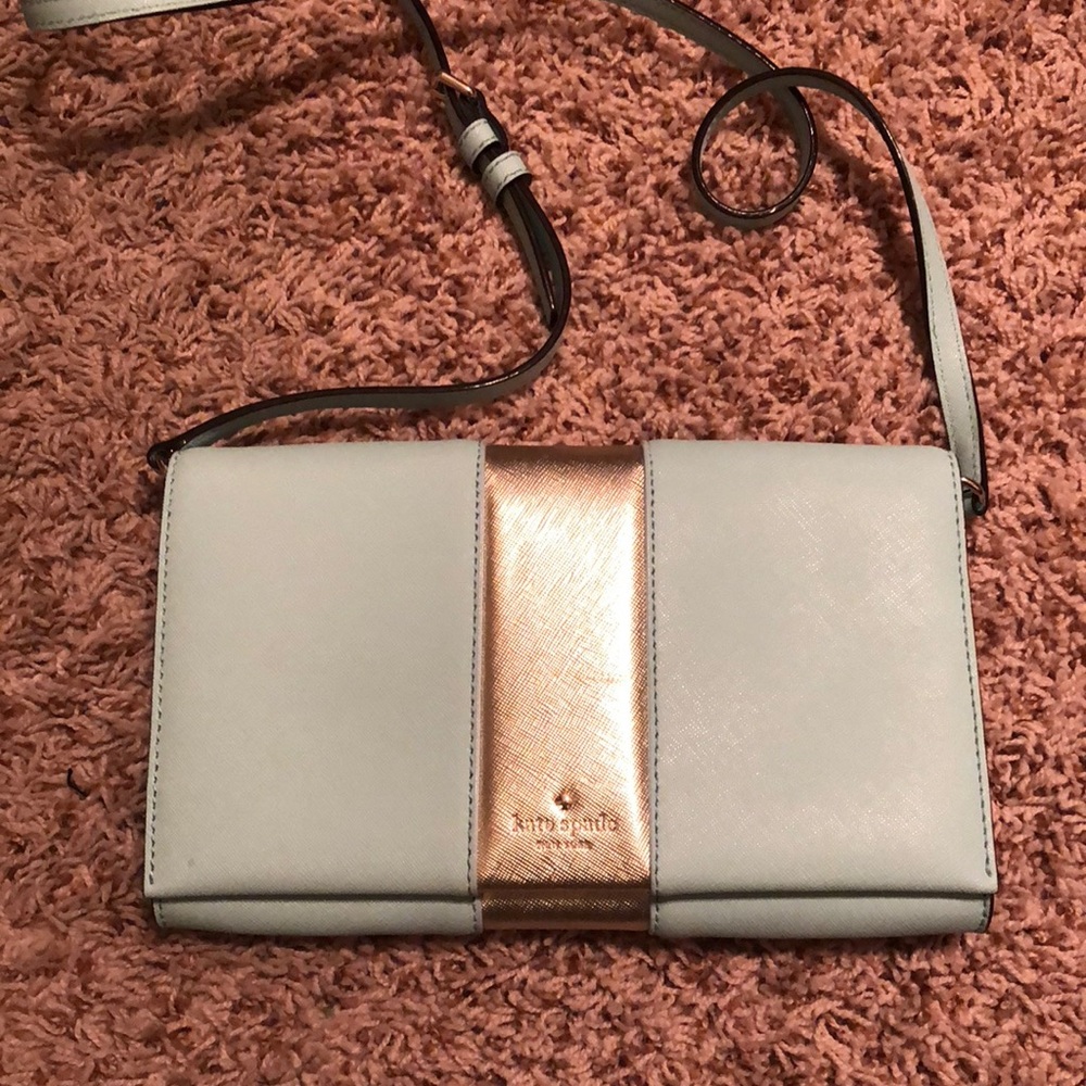 Kate Spade purse